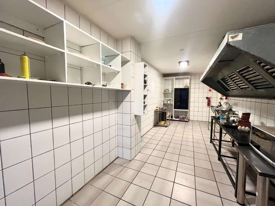 4 Bedroom Property for Sale in Fisherhaven Western Cape